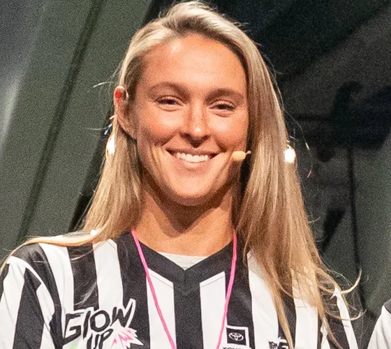 Kylie Kelce Reveals Taylor Swift’s Badluck Has Caused Tension Around Travis Kelce’s Career and Personal Life, Says People Are Growing Frustrated